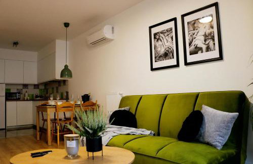 Justinrent PALATIUM 12 - Foto 4