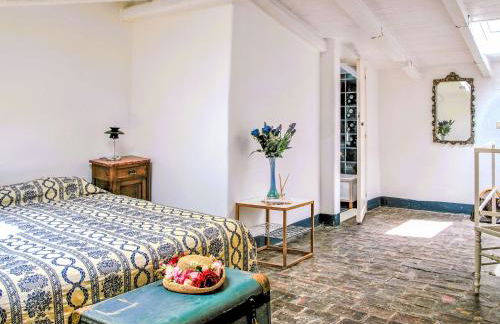 Apartment Giardino dei Limoni by Interhome - Foto 42