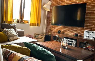 Los Caserios - Foto 38