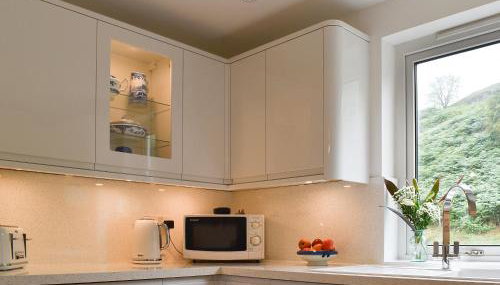 Carron View - Foto 4