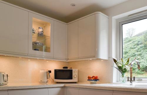 Carron View - Foto 4