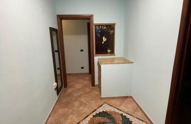 Farax's House - Foto 14