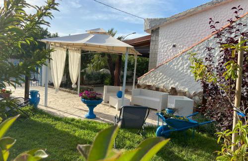 Villa Gino - Foto 14