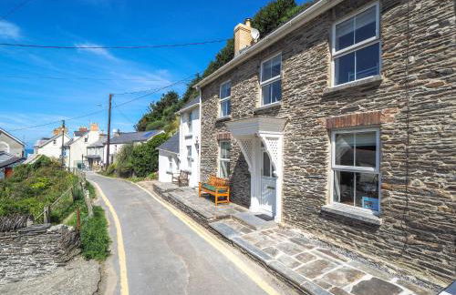 Bywell Llangrannog - Photo 12