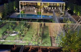 Beautiful new R apartment -15 min to Octoberfest - Foto 25