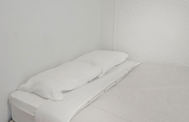 Beautiful Private Bedroom in Mile-End - Foto 24