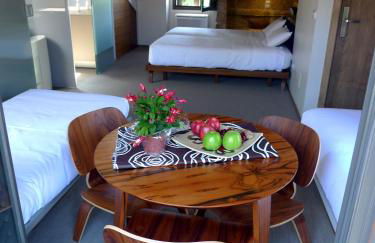 Blanco Apartamentos Turísticos - Foto 23