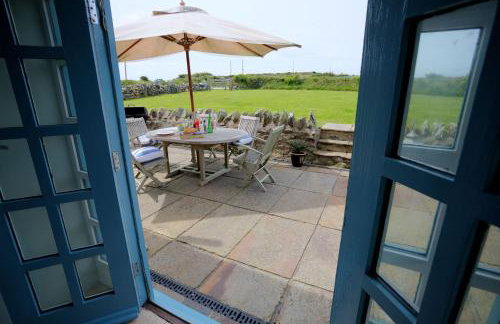 Bwthyn Derwen - Foto 6