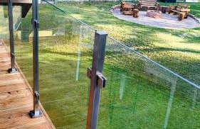 Willa Vivaldi - Family & Friends - Sauna, Balia - Foto 15