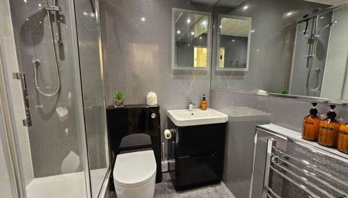 The Bonnington Abode - Foto 2