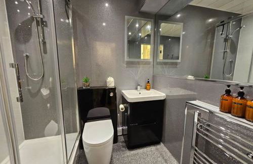 The Bonnington Abode - Foto 2