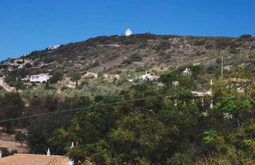 Casa da Aldeia - Foto 66