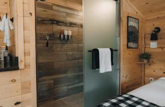 Blue Buffalo Resort - Photo 73