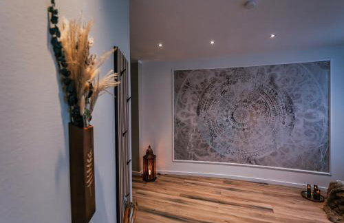 Deluxe Suite Hafennah - Foto 47