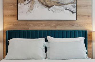 Stay at Luna on N 11th St - Foto 28