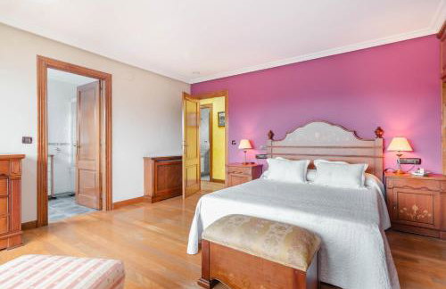 El Pongallin - Foto 31