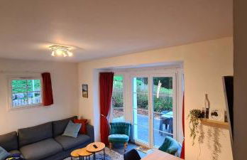 Le cottage sauvage - Foto 33