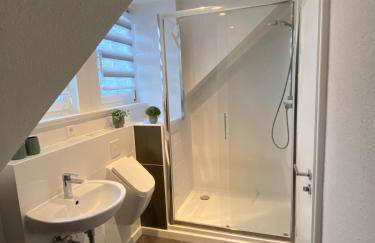 Villa Vahl - Foto 34