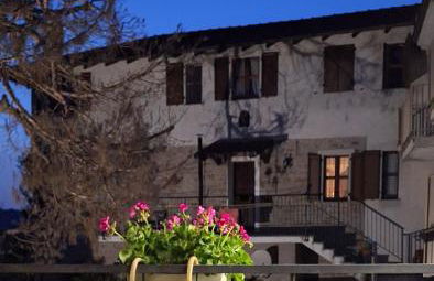 La cuccia del sole - Foto 15