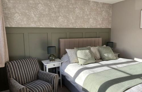 Number 30 The ORCHARDS - Photo 1