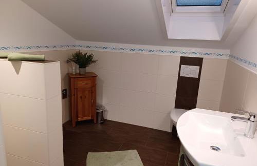 Ferienwohnung Oberlinner - Foto 23