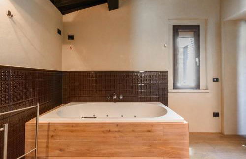 Villa Montioni by Mmega - Foto 42