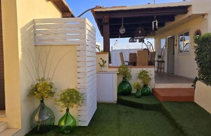 Agave Villa's Fronte Mare - Foto 23