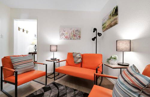 Box 3- A Birdy Vacation Rental - Foto 22