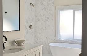 Sandy Pacific Hideaway - Foto 47