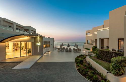 Blue Dome Hotel - Foto 2