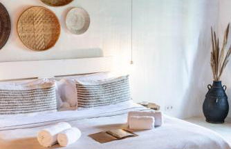 Hotel Can Sastre - Foto 76