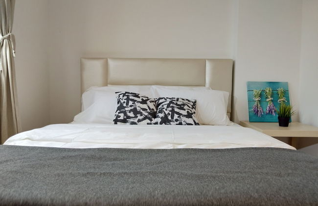 Suria Next To Desa ParkCity - Photo 2