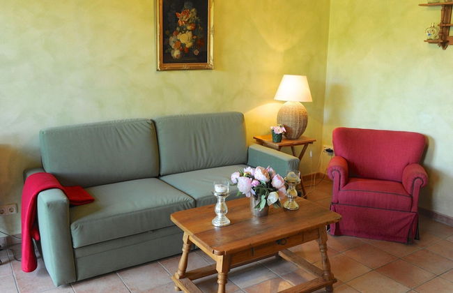 Apartment in Reith Near Ski Slopes - Foto 8