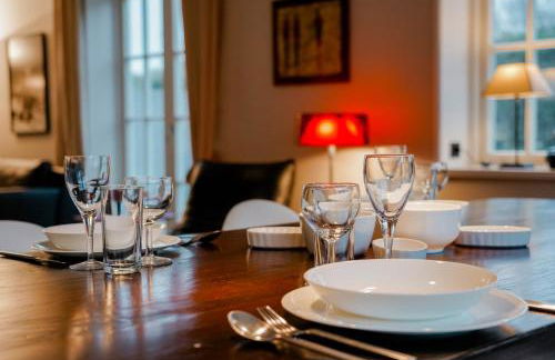 Seaside Lodge Sylt - Foto 7