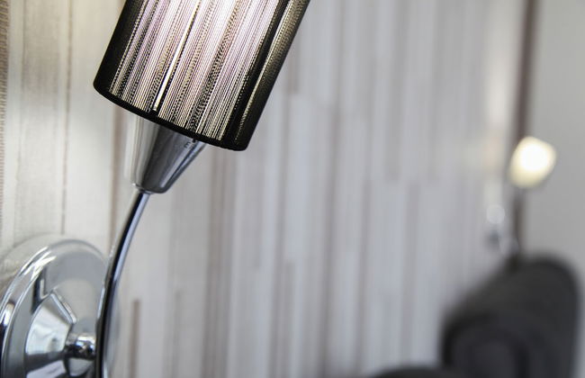 Corner House - Foto 26