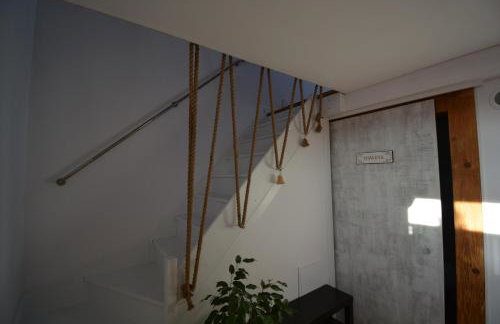 Sanspow - SPA pod Gwiazdami - Foto 18