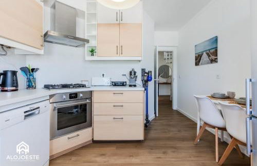 Apartamento Vista Mar - 4 bedroom apt - Sea View - Foto 11