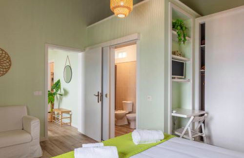 Canto do Mar - Foto 34