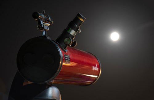 Elounda Heights - Adults Only - Foto 47