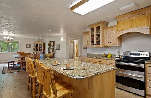 Moose Drool - Foto 1