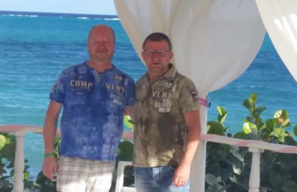 Landhaus Sorbitzgrund - Foto 20