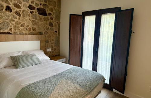 A Casa da aldea de Iria - Foto 13