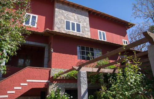 Villa María - Foto 52