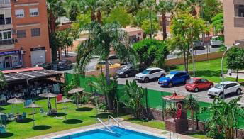 Anfitriones de Glamour - Albor de Sevilla - Photo 5