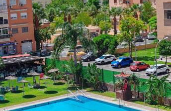 Anfitriones de Glamour - Albor de Sevilla - Photo 5