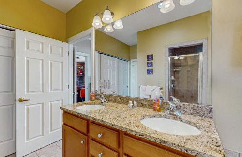 Reserve 36-D - Foto 22