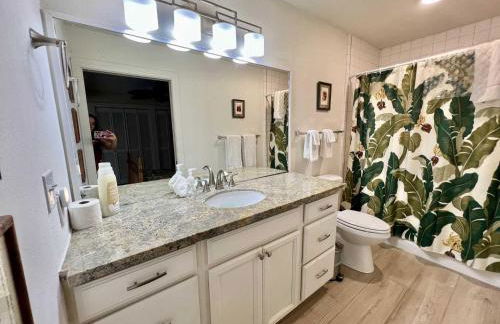 Anahola Beach House 6br - Foto 13