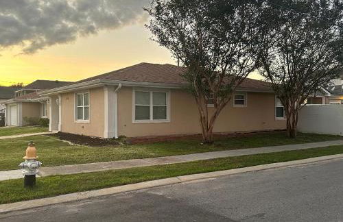 New Orleans Ponderosa - Foto 15