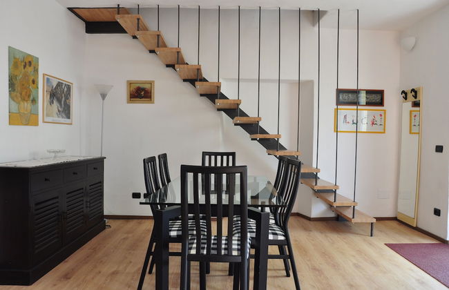 Comoholidays - Casa Mirella - Foto 6