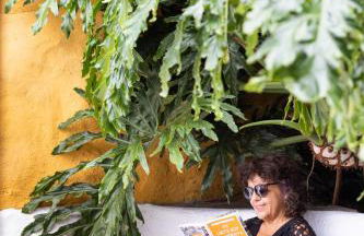 Casa Rural La Gañanía - Foto 23